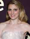 Tiro en la cabeza de Annaleigh Ashford