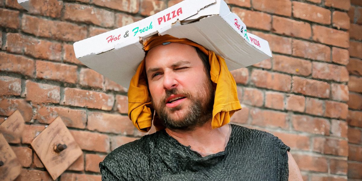 La comedia de situación de acción en vivo más antigua de American TV siempre obtuvo devoluciones con una puntuación perfecta de Rotten Tomatoes