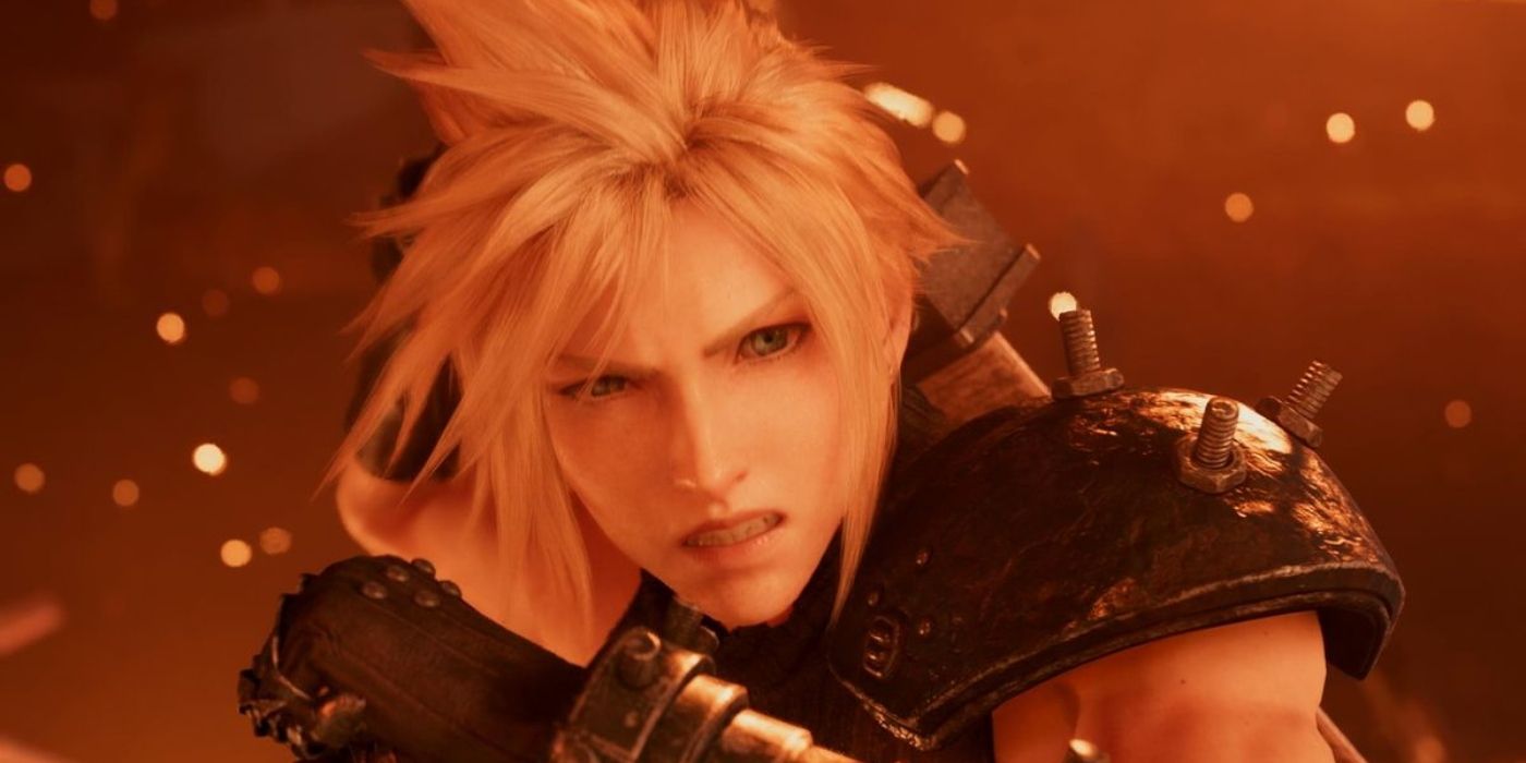 El juego Final Fantasy más popular no es el mejor