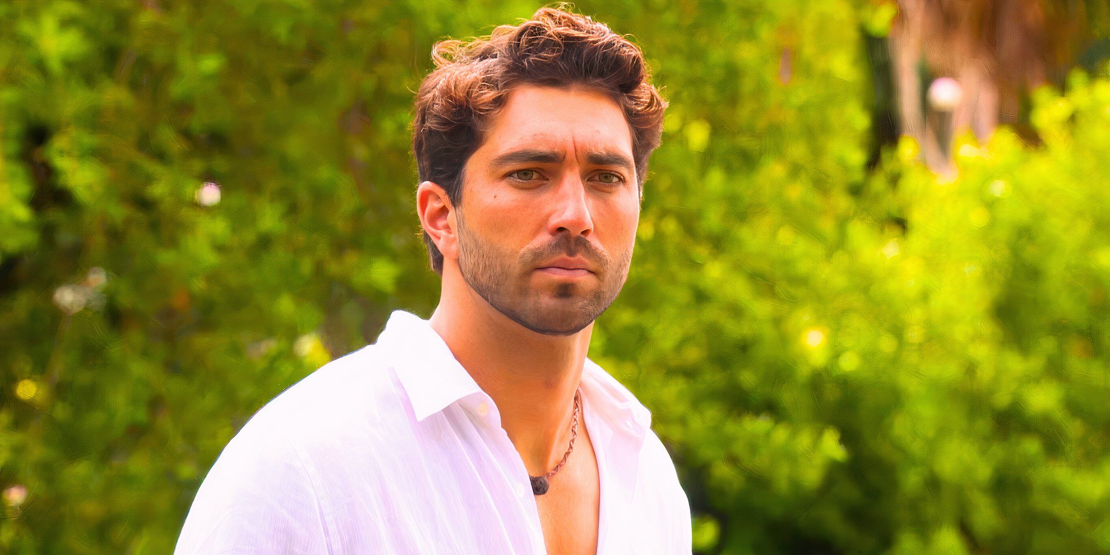 “¡Más de $ 50k!” El ex líder de Bachelor revela un gran error de suite de fantasía que le costó al programa miles