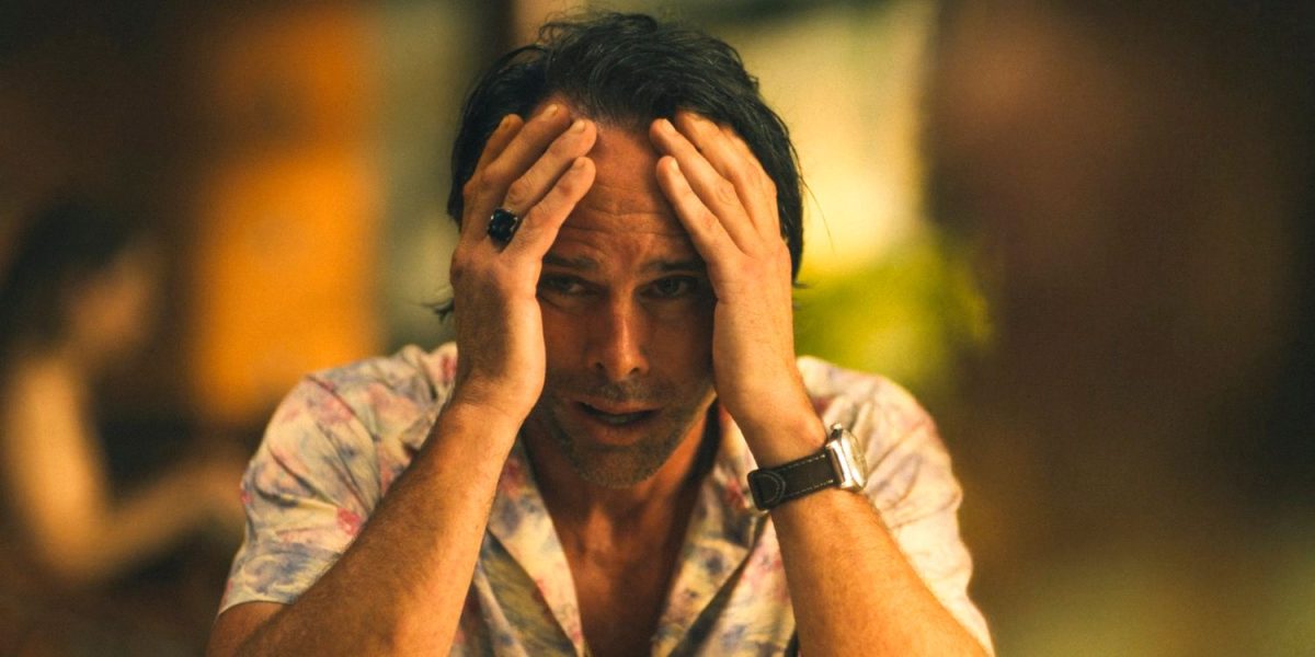 Los episodios mejor calificados del Lotus de White revelan qué temporada es realmente la mejor