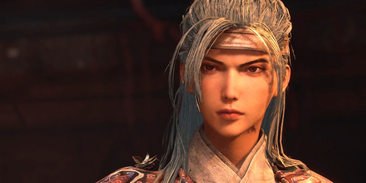 Wuchang: Revisión de Fallen Feathers: finalmente puedes rascar esa picazón de Sekiro