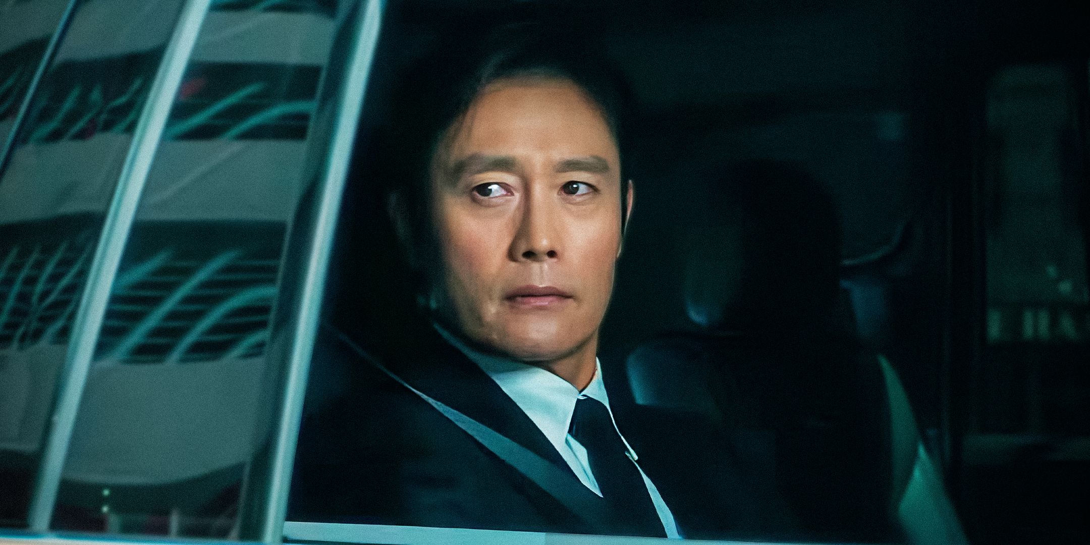 Prequel de juego de calamar potencial delantero significa que un personaje favorito de los fanáticos puede regresar