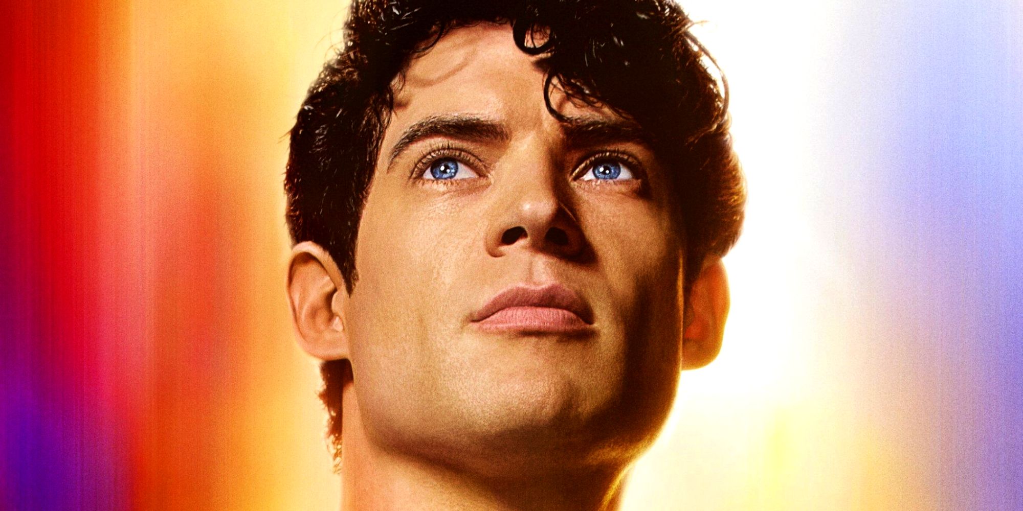 El éxito de Superman en el lanzamiento de la DCU ya se ha probado solo unos días después de su lanzamiento