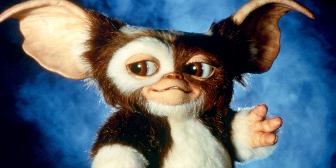 Gremlins ya resolvió uno de sus mayores agujeros de la trama, te lo perdiste