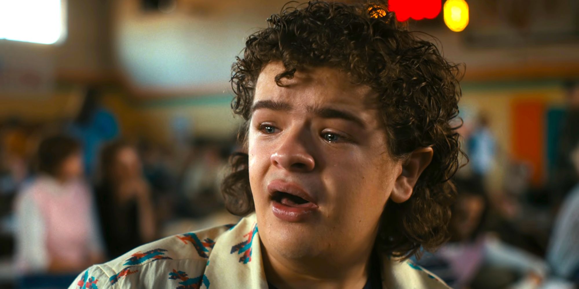 Estoy convencido de que Stranger Things, la temporada 5, finalmente está matando a este importante personaje original después de fallarlos en la temporada 4