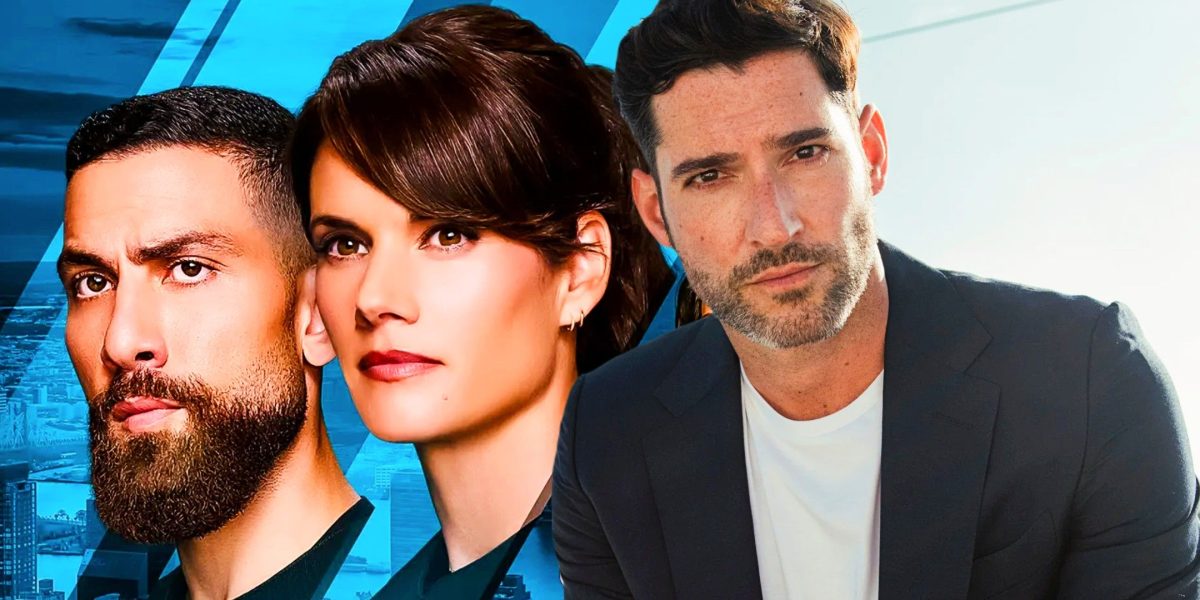 FBI: CIA - Elenco, Story y todo lo que sabemos sobre el Spin -Off del FBI