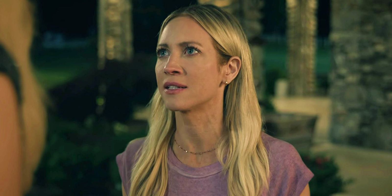 El final de la caza de esposas explicó: la identidad y el motivo de [SPOILER]El asesino