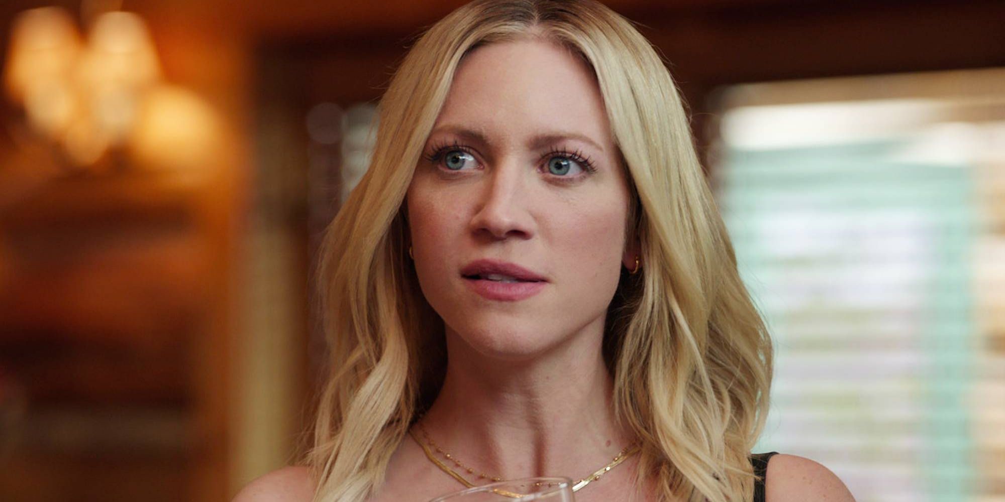 El nuevo programa de televisión más grande de Netflix esta semana obtiene un sello de aprobación en Rotten Tomatoes