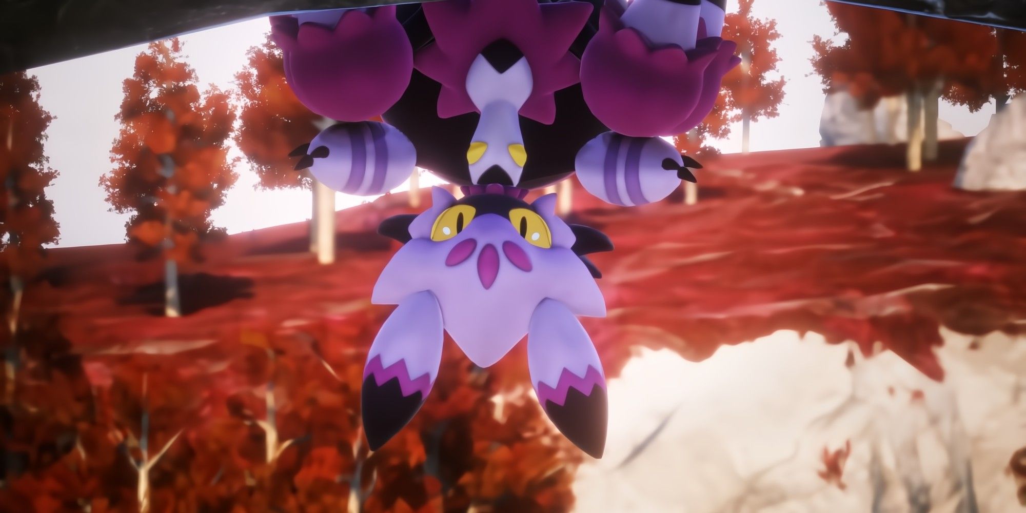 La actualización de la demanda de Palworld de Nintendo me ha convencido de qué lado ganará