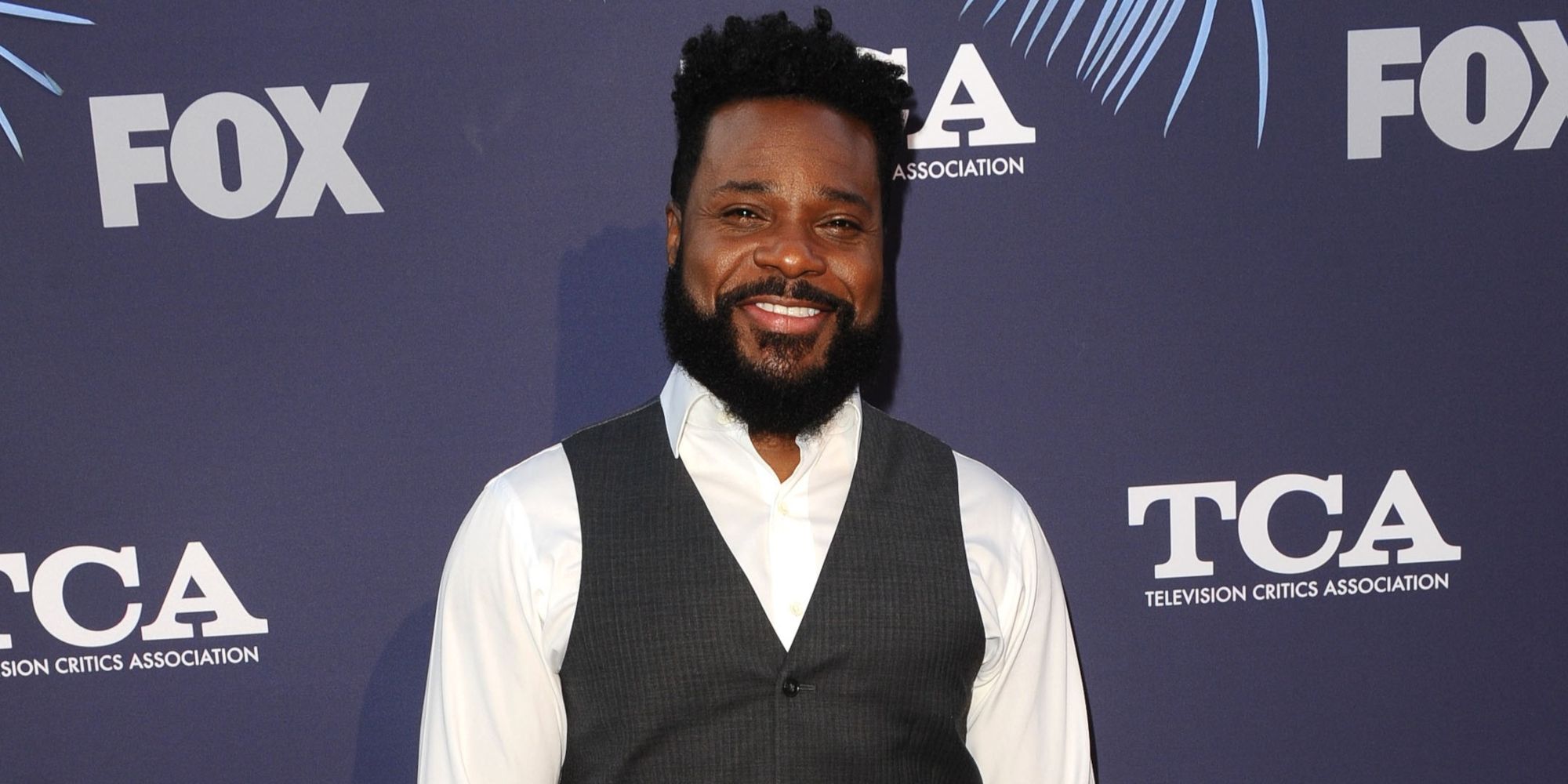 El elenco de Cosby Show honra a Theo Huxtable Star Malcolm-Jamal Warner: “Era un faro”