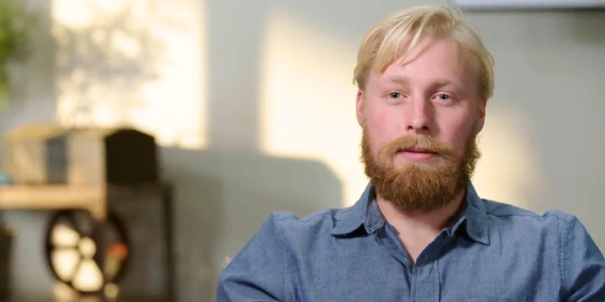 “Ella me llamó mentirosa:” Esta dramática bienvenida a la última disputa de Plathville Sibling explicó