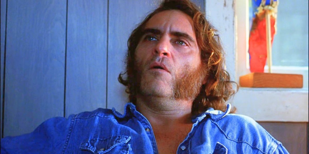 Por qué la adaptación neo-noir "sin filmable" de Paul Thomas Anderson es mejor que su "obra maestra" del 85% RT sobrevalorada