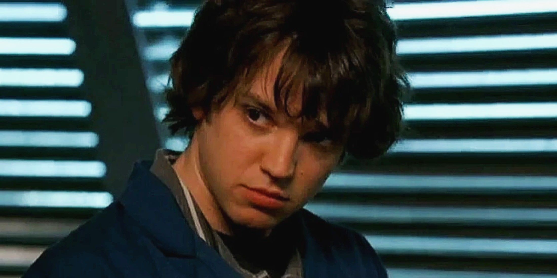 Los pasantes de Bones son geniales, pero llevan a casa una dura realidad sobre el espectáculo