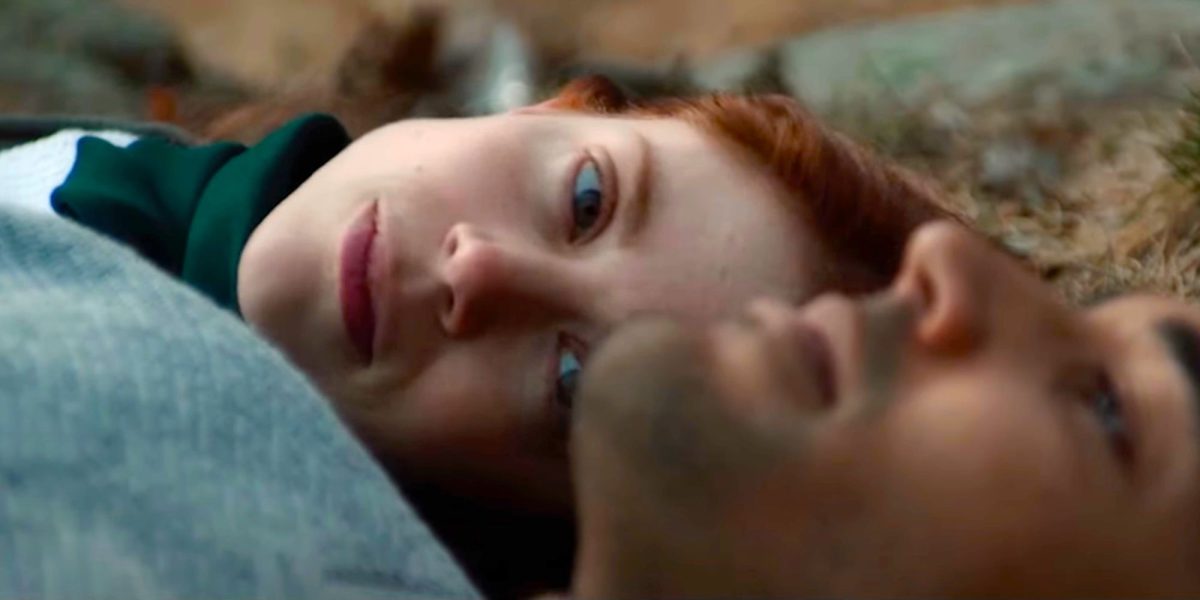 Bury Me When I'm Dead Review: me asustó este thriller psicológico que estimulan el género