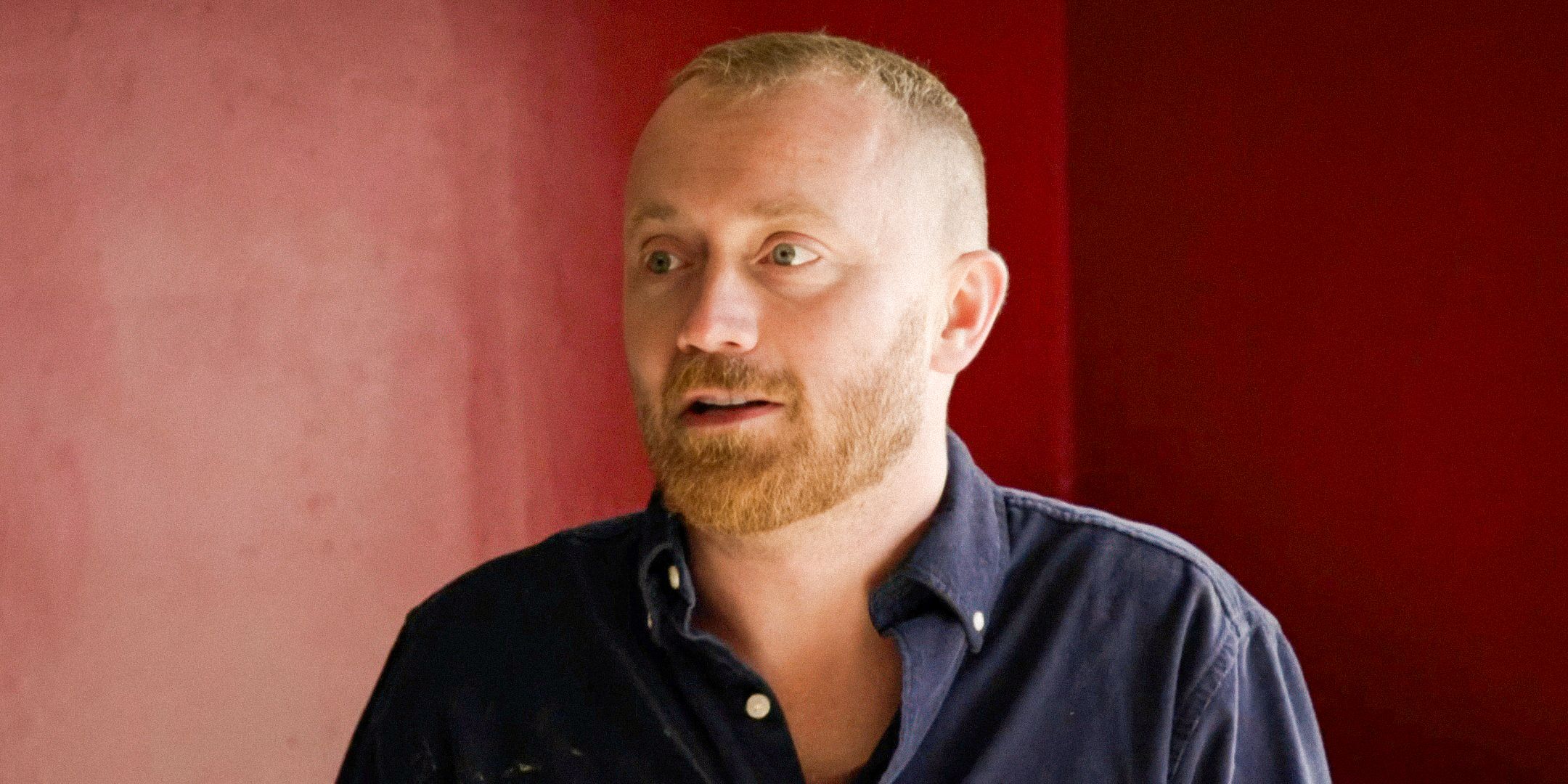 HGTV canceló el principal programa de televisión después de 5 temporadas: la reacción del miembro del reparto te sorprenderá