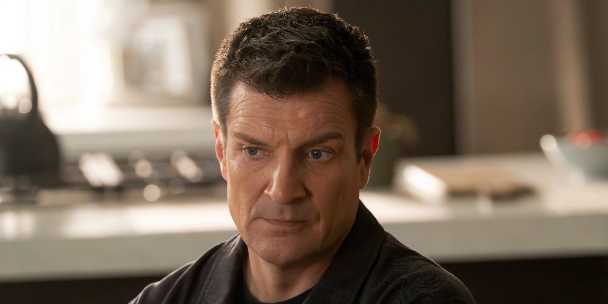 10 episodios con calificación más baja del novato (y si merecen las críticas)