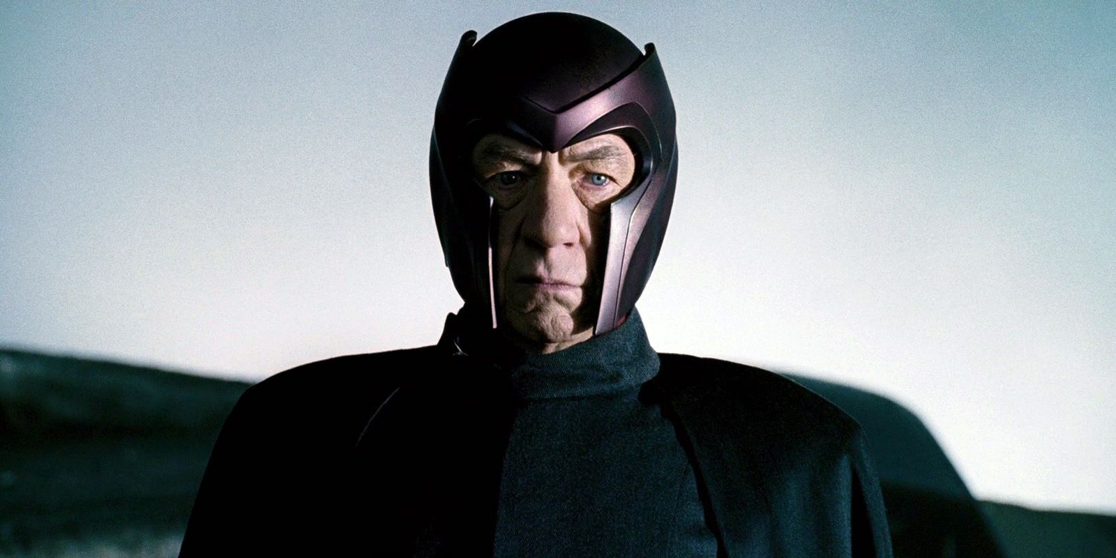 La revelación de X-Men de Kevin Feige es compatible con una enorme teoría de MCU Magneto