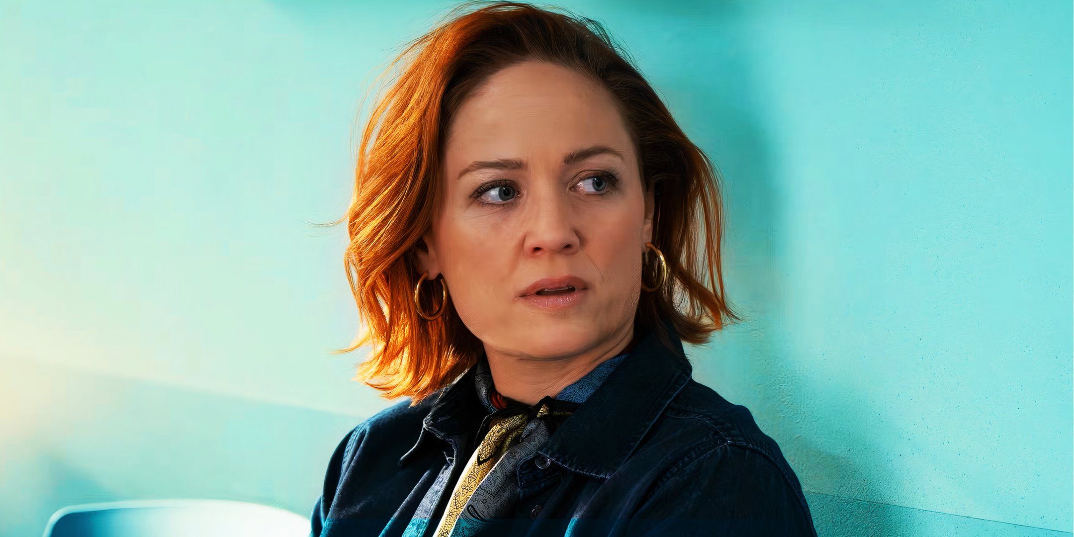 Will Trent encontró su mejor reemplazo de Angie en la temporada 2, pero el programa falló su historia de amor