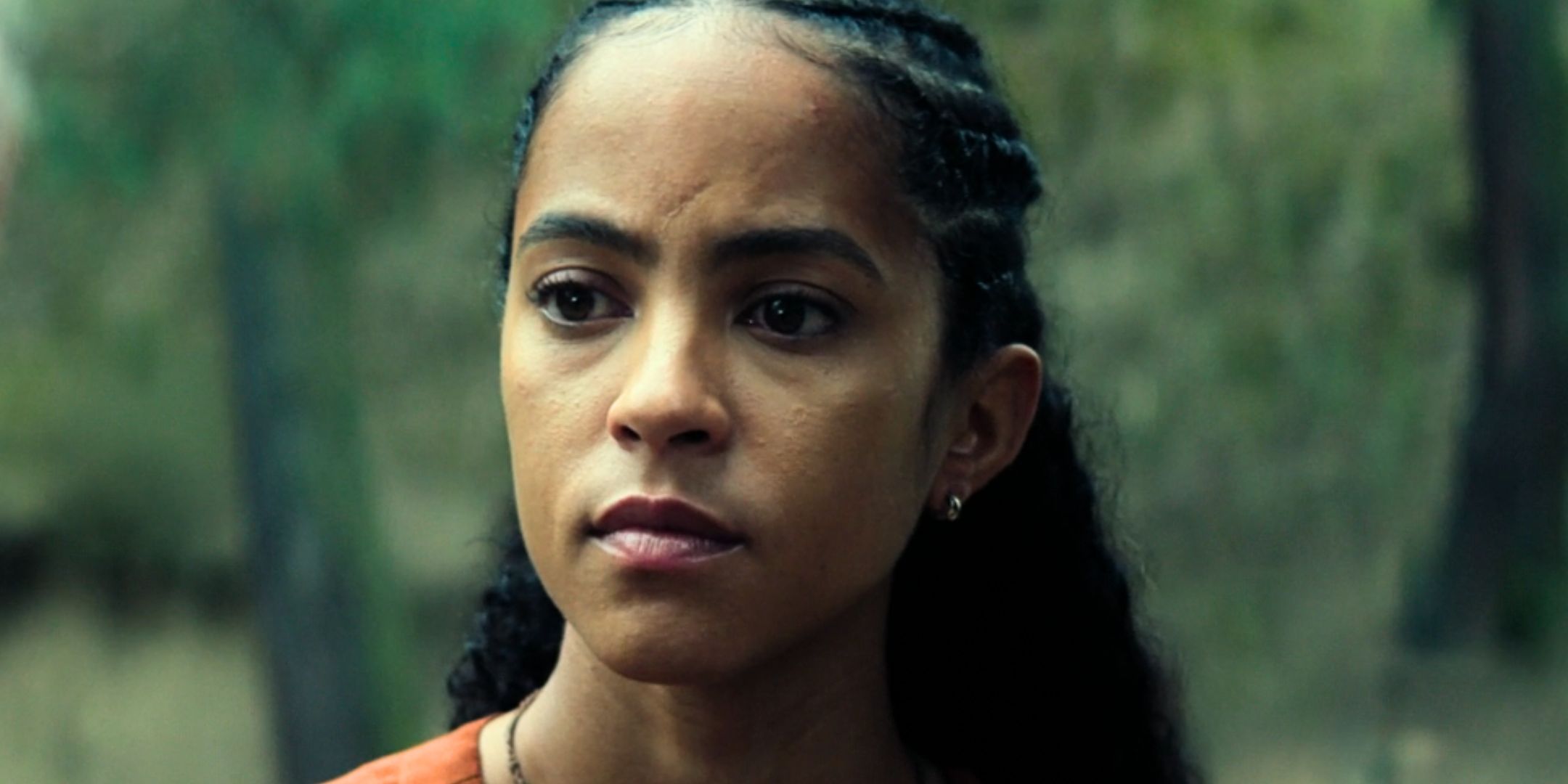 Una línea de base insinúa en silencio cuántas temporadas se podría ejecutar la serie de ciencia ficción Apple TV+