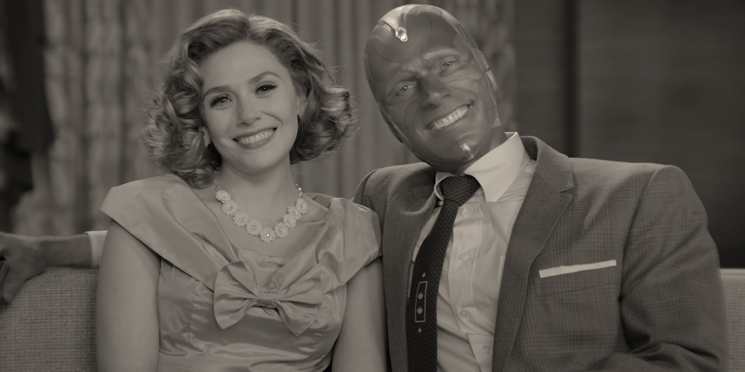 15 mejores estrenos de televisión de la década de 2020 (hasta ahora)