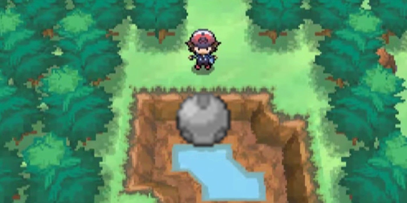 El próximo remake de Pokémon está cometiendo un gran error si no recurre a esta serie clásica de JRPG para obtener ayuda