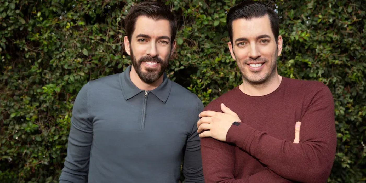 Demanda de bombas de HGTV expuesta silenciosamente falsificadores detrás de escena