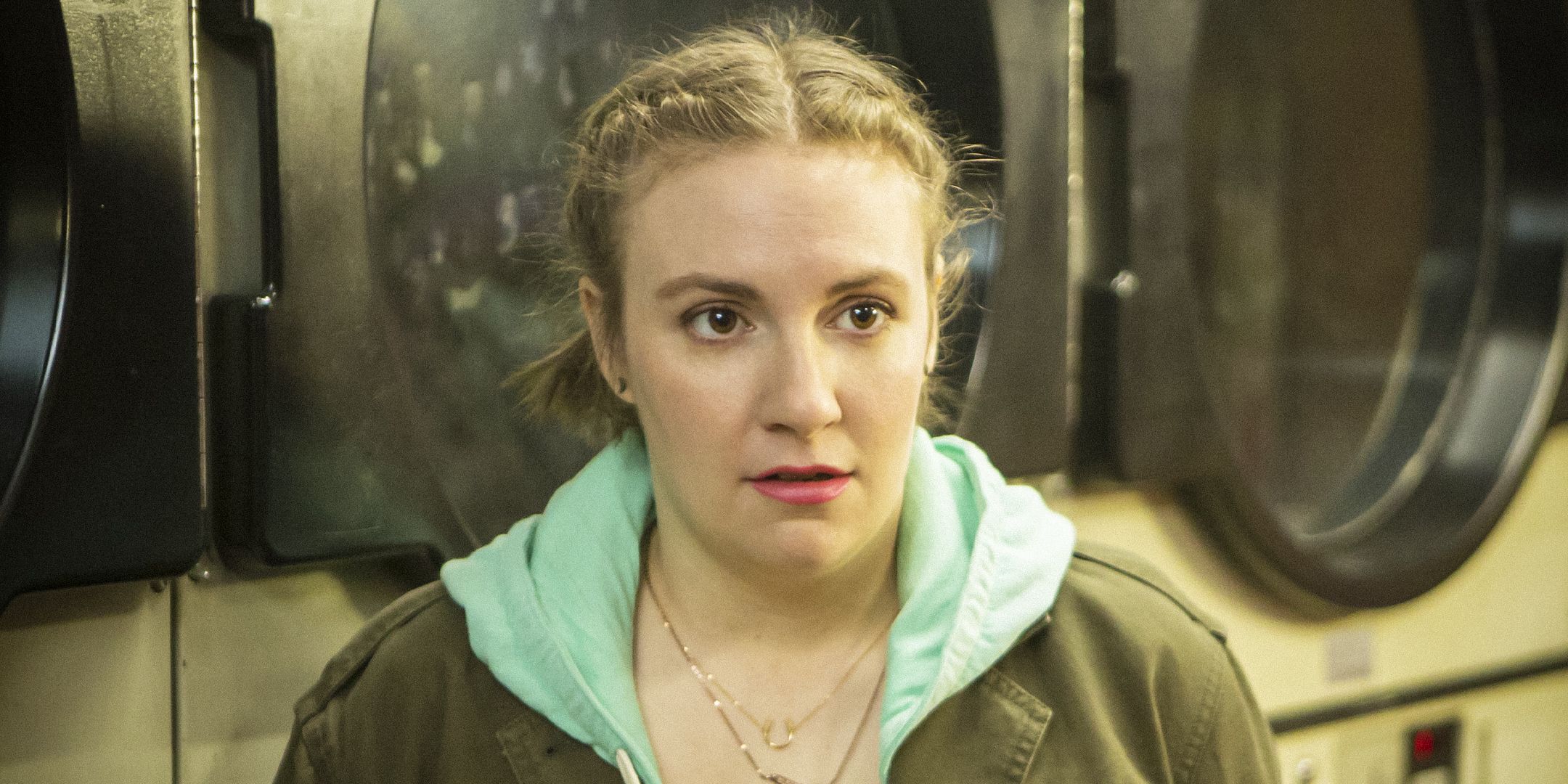 Lena Dunham encuentra oficialmente el reemplazo de sus chicas basado en la puntuación debut de Rotten Tomatoes de su nuevo programa