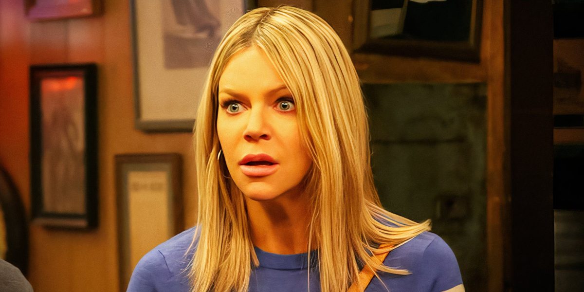 Siempre es soleado en el momento más impactante de Filadelfia y Abbott Elementary CrossOver explicado por Star