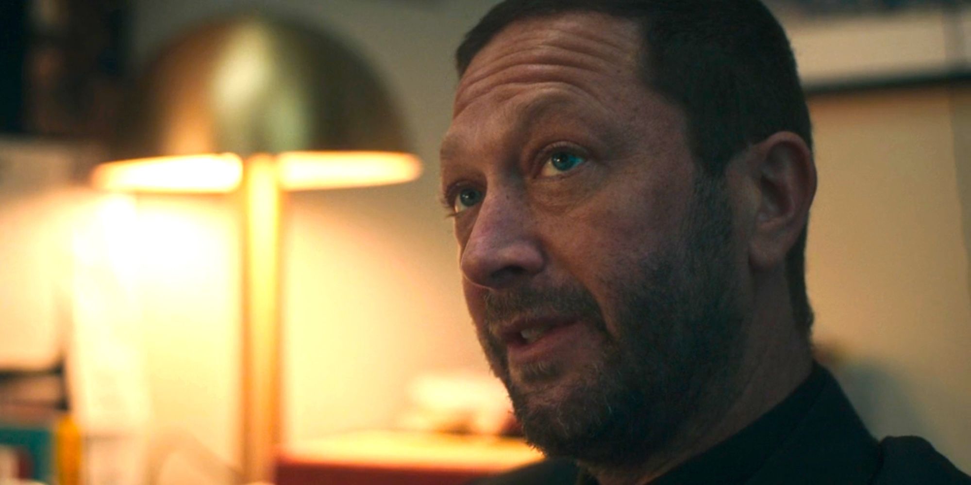 La temporada 5 de Bear tiene la oportunidad perfecta para cumplir con la reunión de franquicias de acción de $ 7 mil millones después de 2 cameos importantes