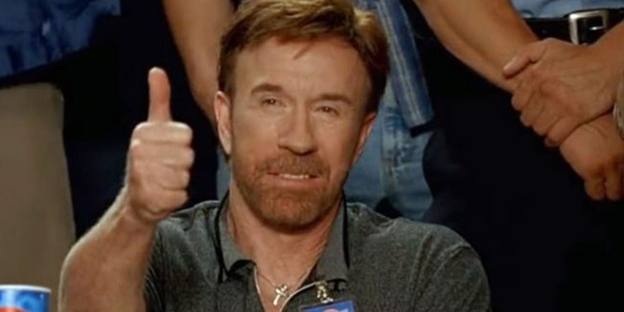 Una de las mejores comedias de la década de 2000 es actualmente un éxito de transmisión en Hulu