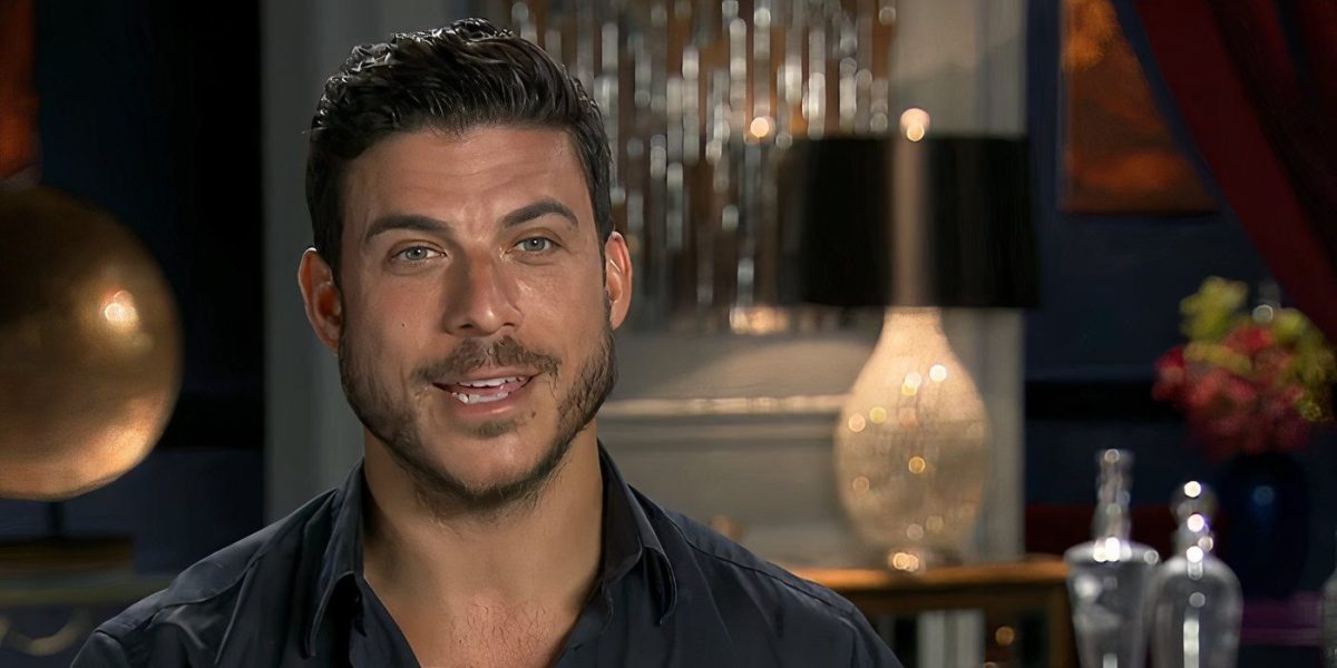 Ex estrella de Bravo arrestada después de un presunto ataque de Walmart: los cargos son impactantes