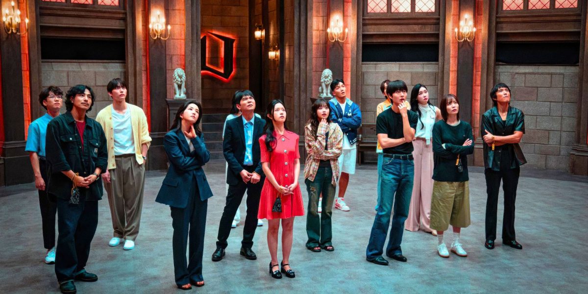 The Devil's Plan Temporada 3: Últimas noticias, fecha de lanzamiento potencial y posibles rumores de renovación de competencia