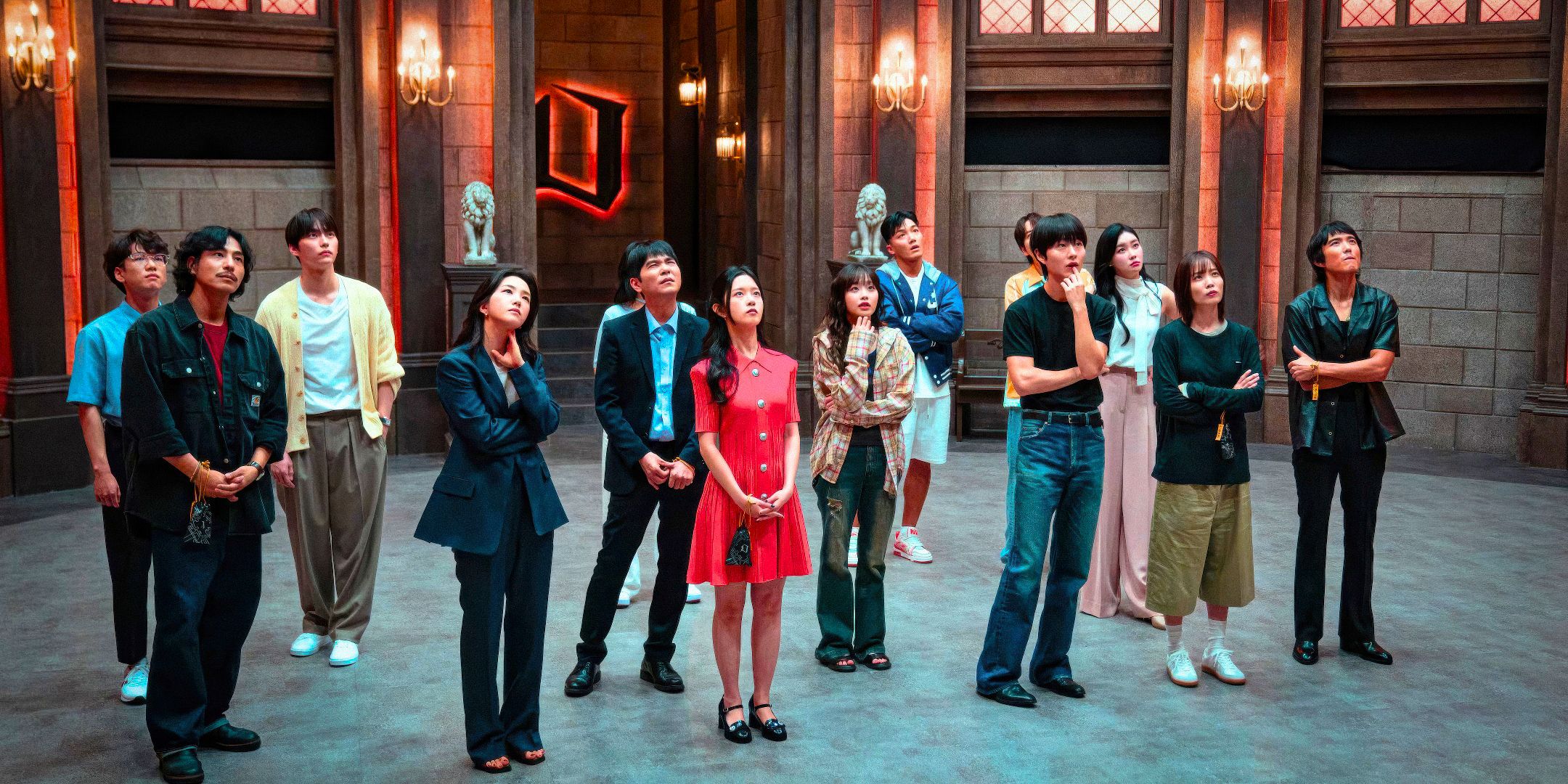 The Devil’s Plan Temporada 3: Últimas noticias, fecha de lanzamiento potencial y posibles rumores de renovación de competencia