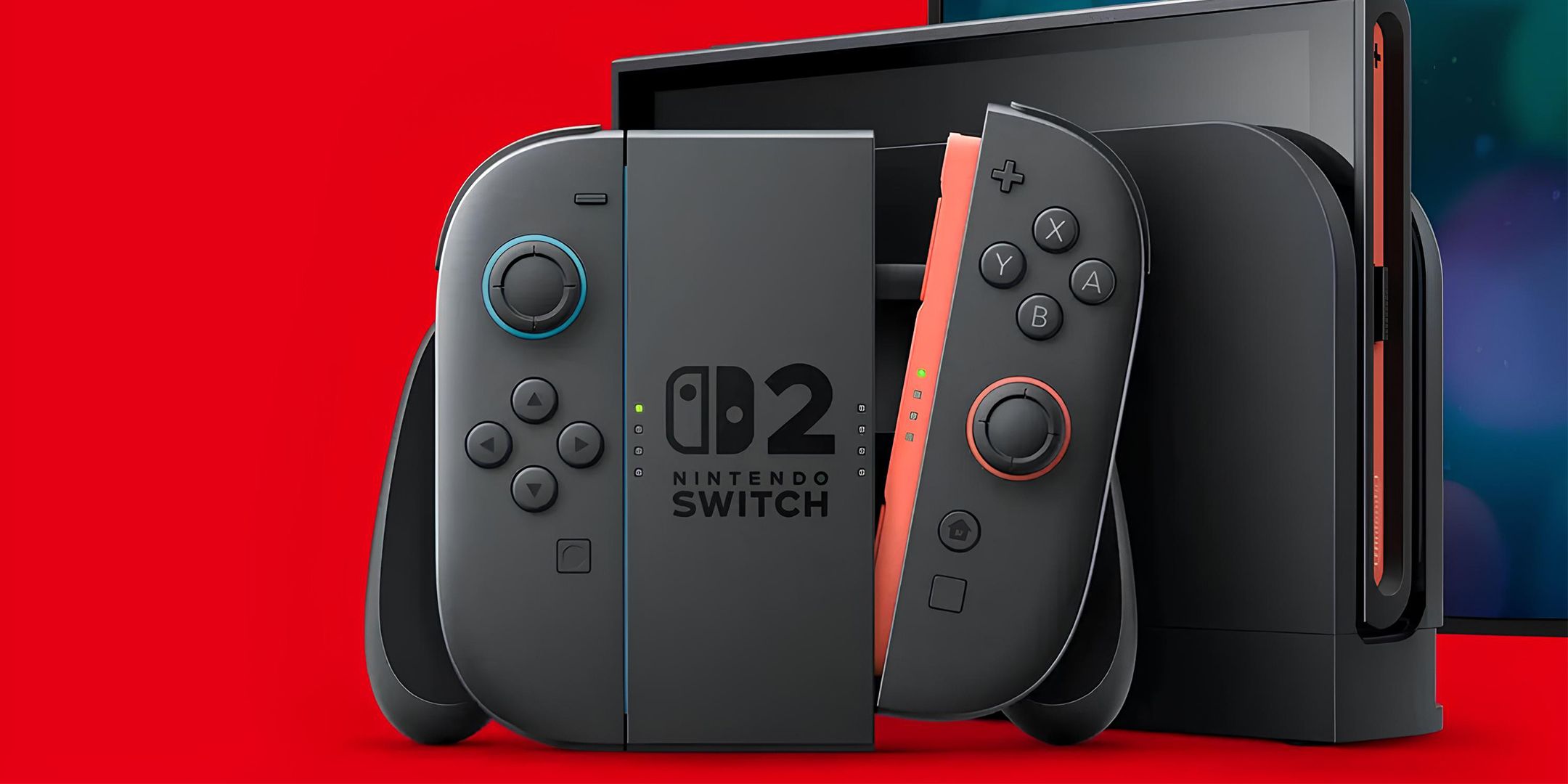 El nuevo paquete de Nintendo Switch 2 deja a los fanáticos en la oscuridad nuevamente