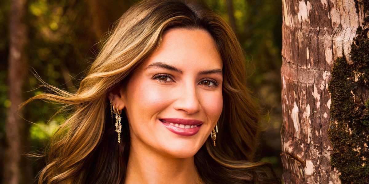 Estoy convencido de Bachelor in Paradise, solo regaló esta temporada 10 compromiso sin decir una palabra