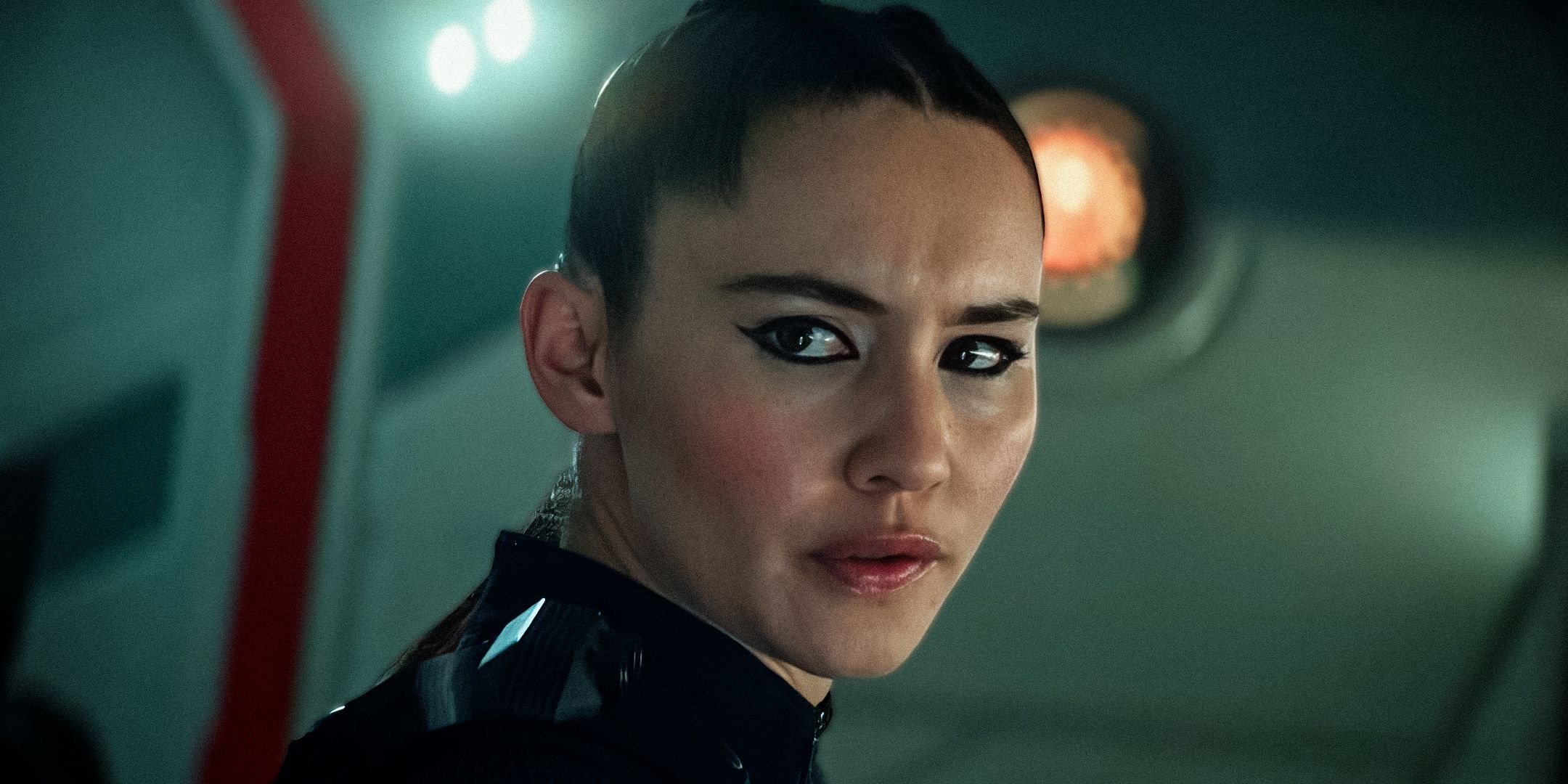 Espero que Star Trek: Strange New Worlds finalmente retire a sus villanos alienígenas más utilizados