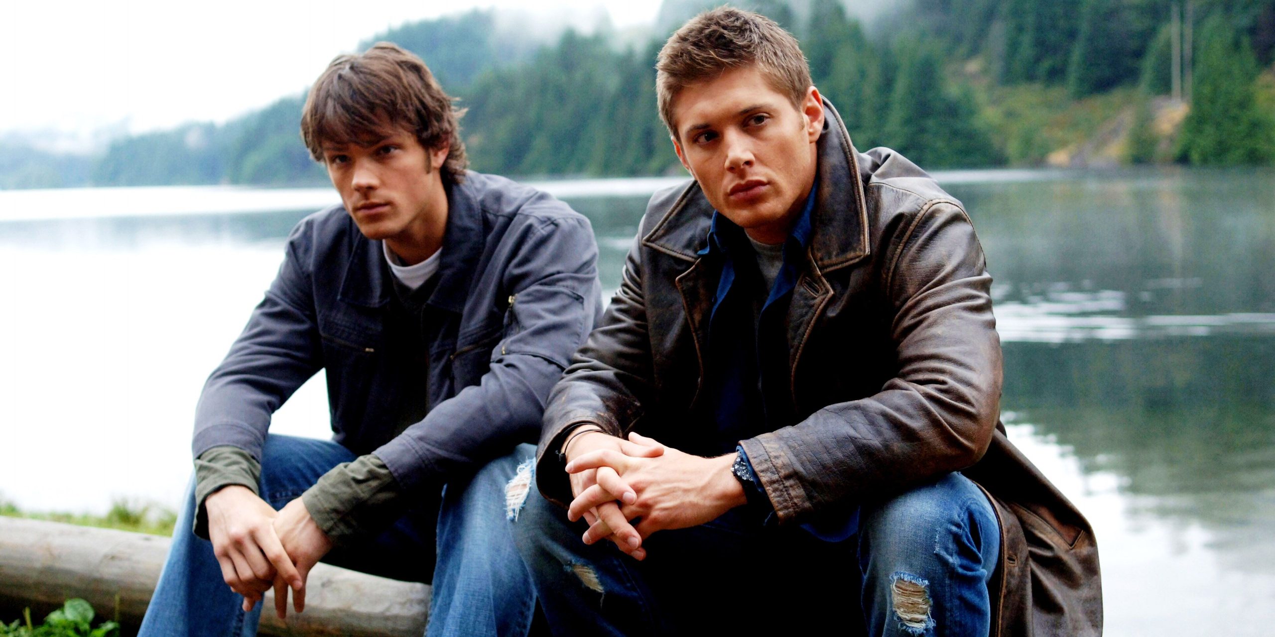 10 programas de televisión No puedo creer el turno 20 en 2025