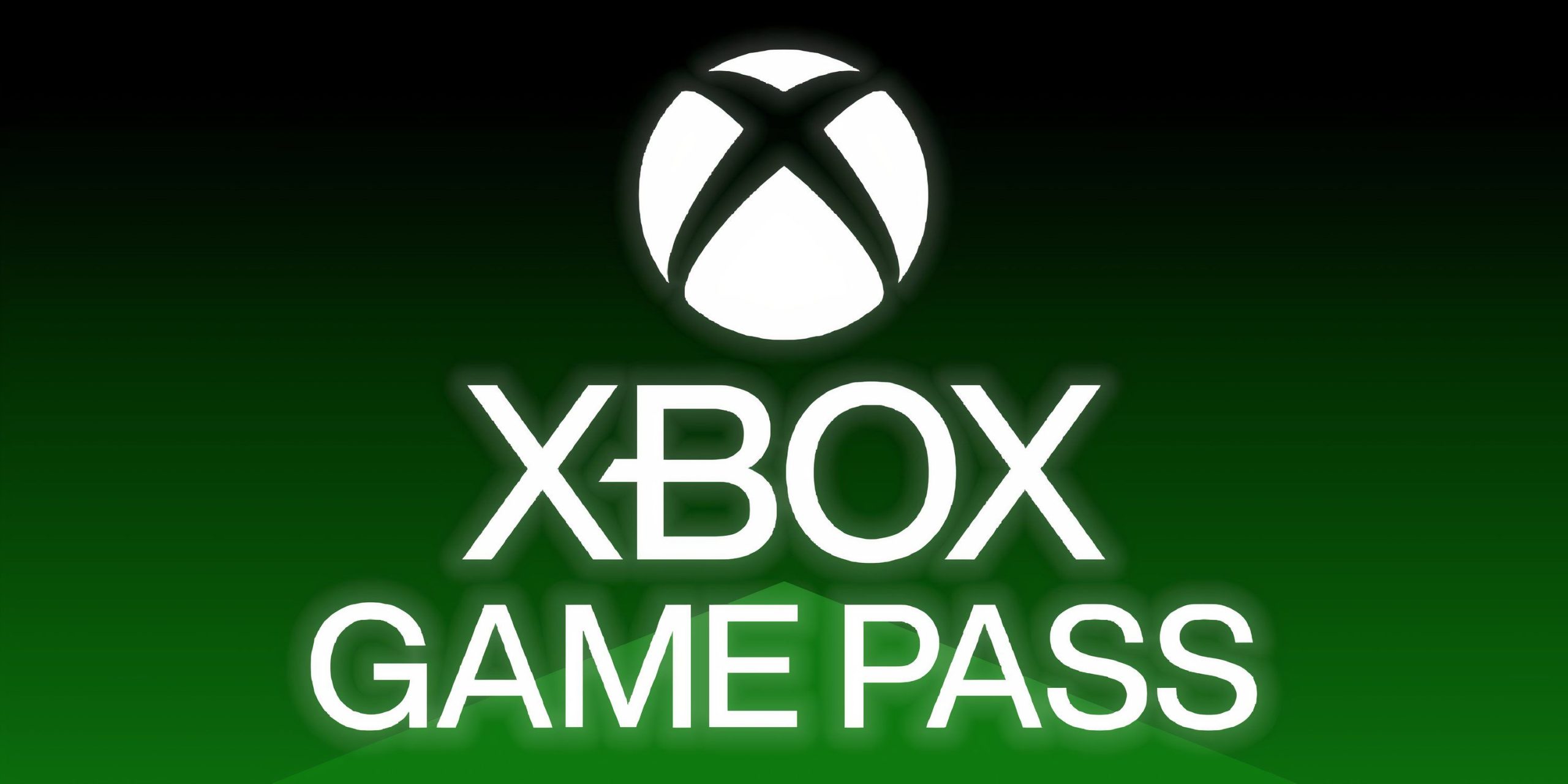 La adición de Blockbuster más reciente de Xbox Game Pass resalta una tendencia extremadamente preocupante