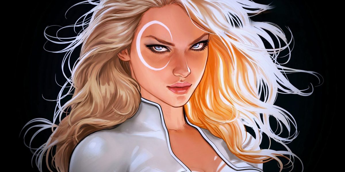 El disfraz más revelador de Marvel ha regresado oficialmente, pero ¿por cuánto tiempo?