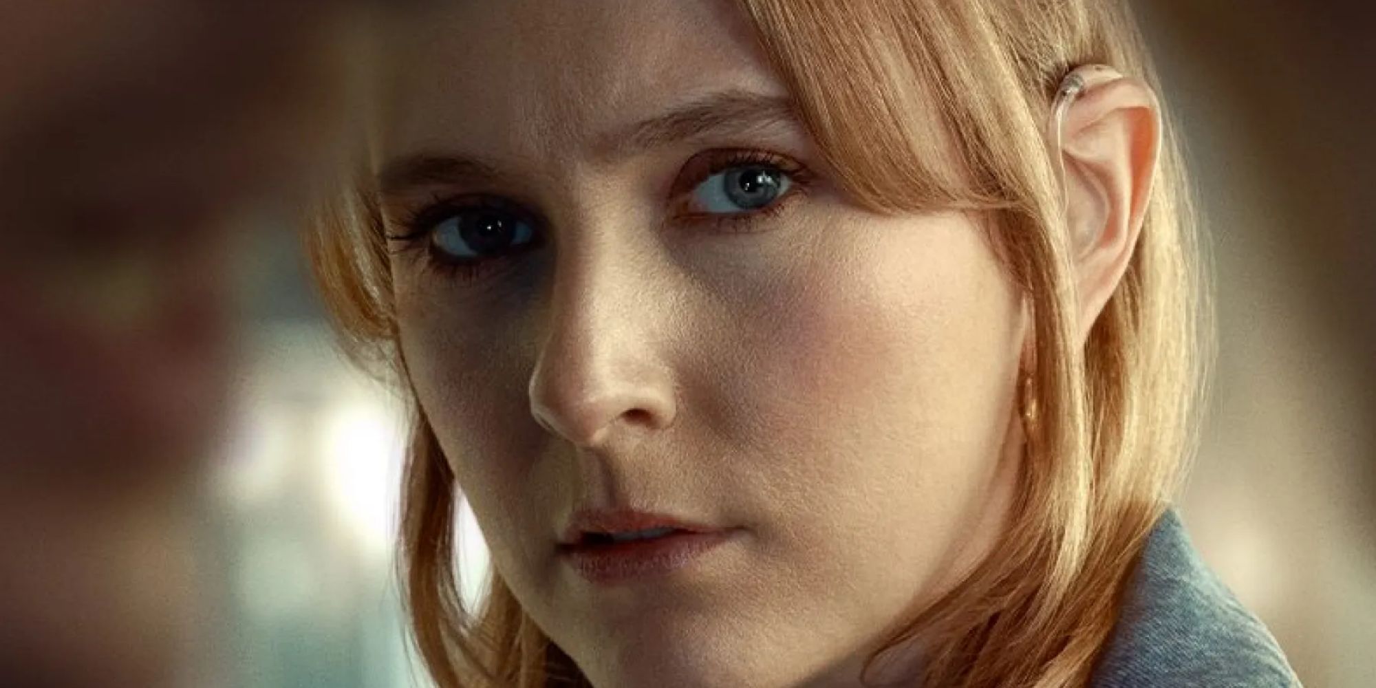 La nueva serie Crime se debuta a la puntuación rara perfecta de Rotten Tomatoes y ya regresa oficialmente para la temporada 2