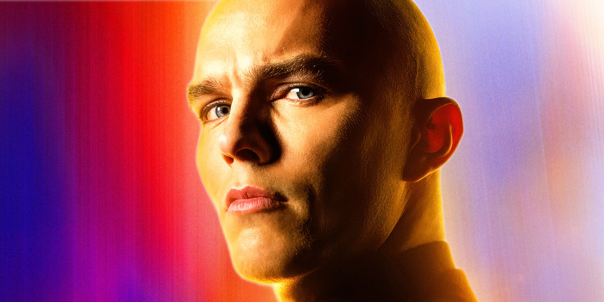 El actor de villano de fase 1 de MCU está “esperando la llamada” para regresar: “Es una especie de mi Lex Luthor”