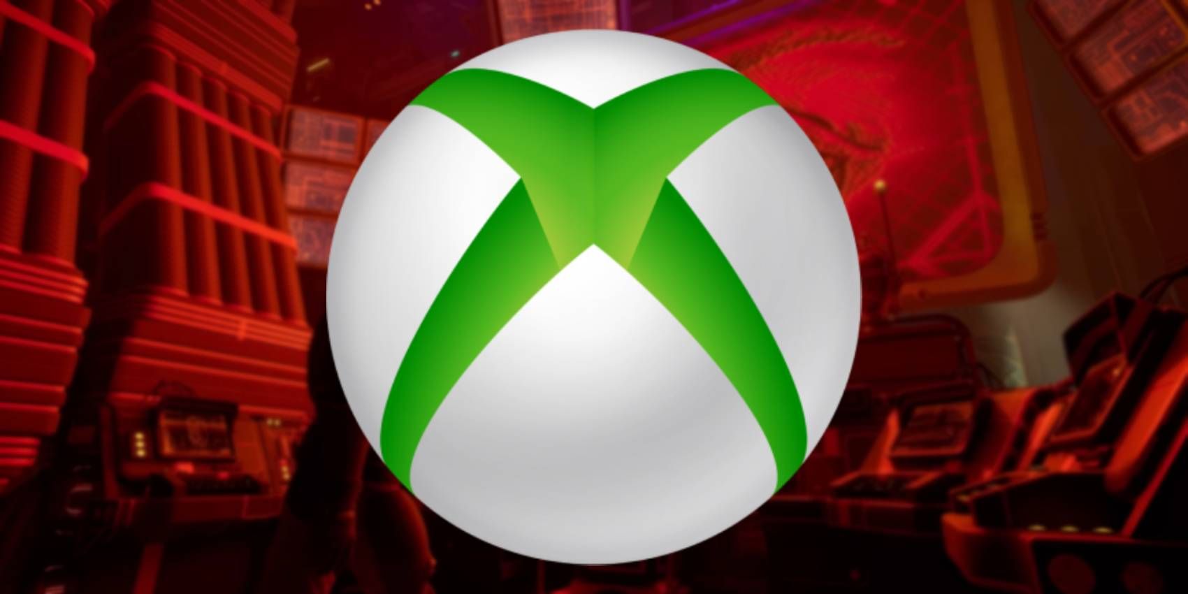 2025 es el peor año para Xbox hasta ahora