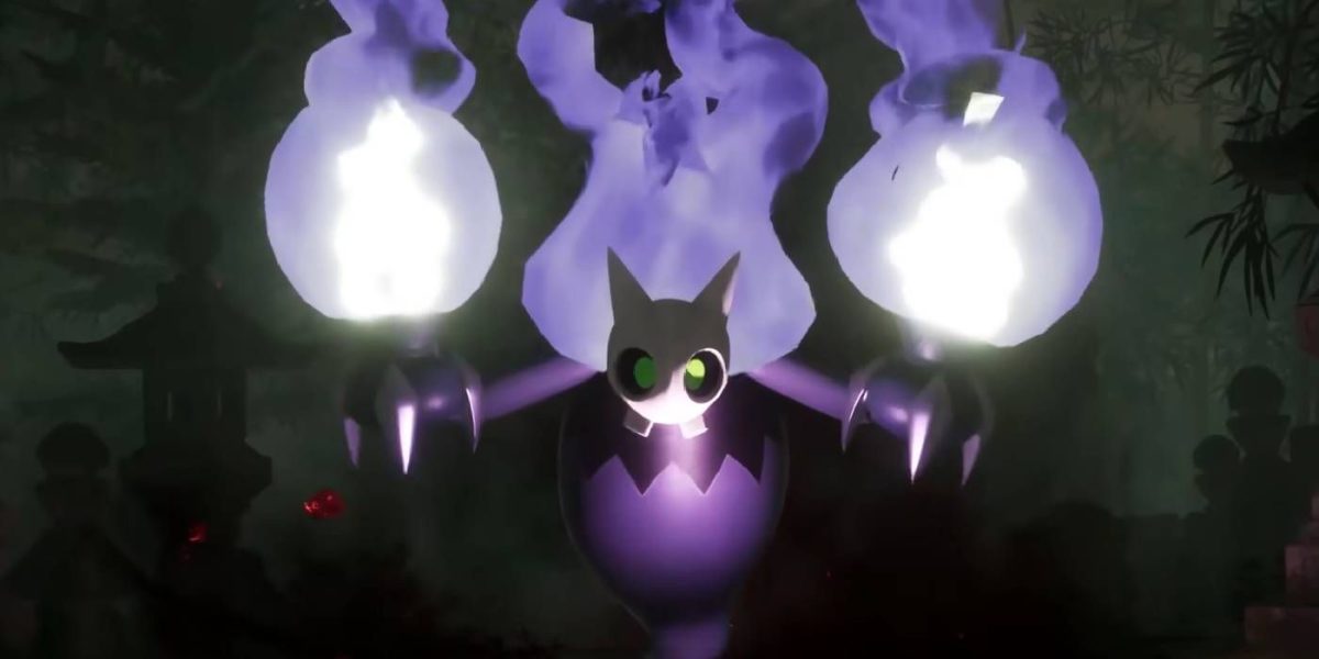 La demanda divisiva de Palworld puede terminar lastimando a Nintendo más que Pocketpair