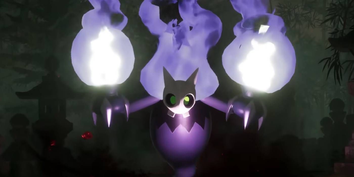 La demanda divisiva de Palworld puede terminar lastimando a Nintendo más que Pocketpair