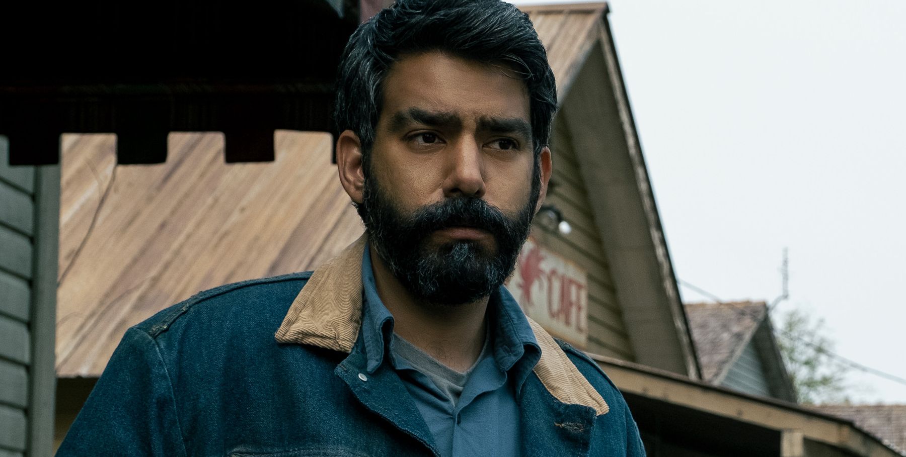 10 programas de televisión de vampiros que podrían considerarse obras maestras (#1 cambió de televisión)