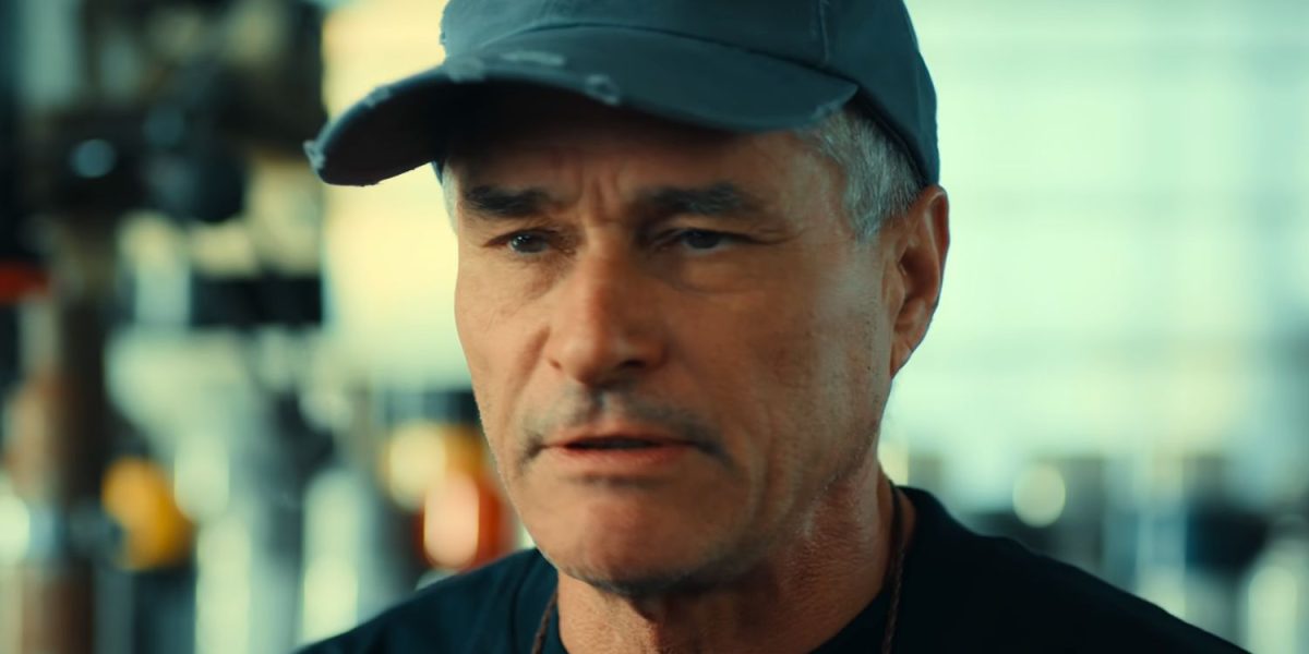 El engaño del chico del globo: por qué Richard y Mayumi Heene fueron perdonados después de declararse culpable