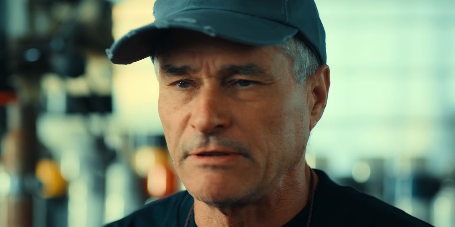 El engaño del chico del globo: por qué Richard y Mayumi Heene fueron perdonados después de declararse culpable