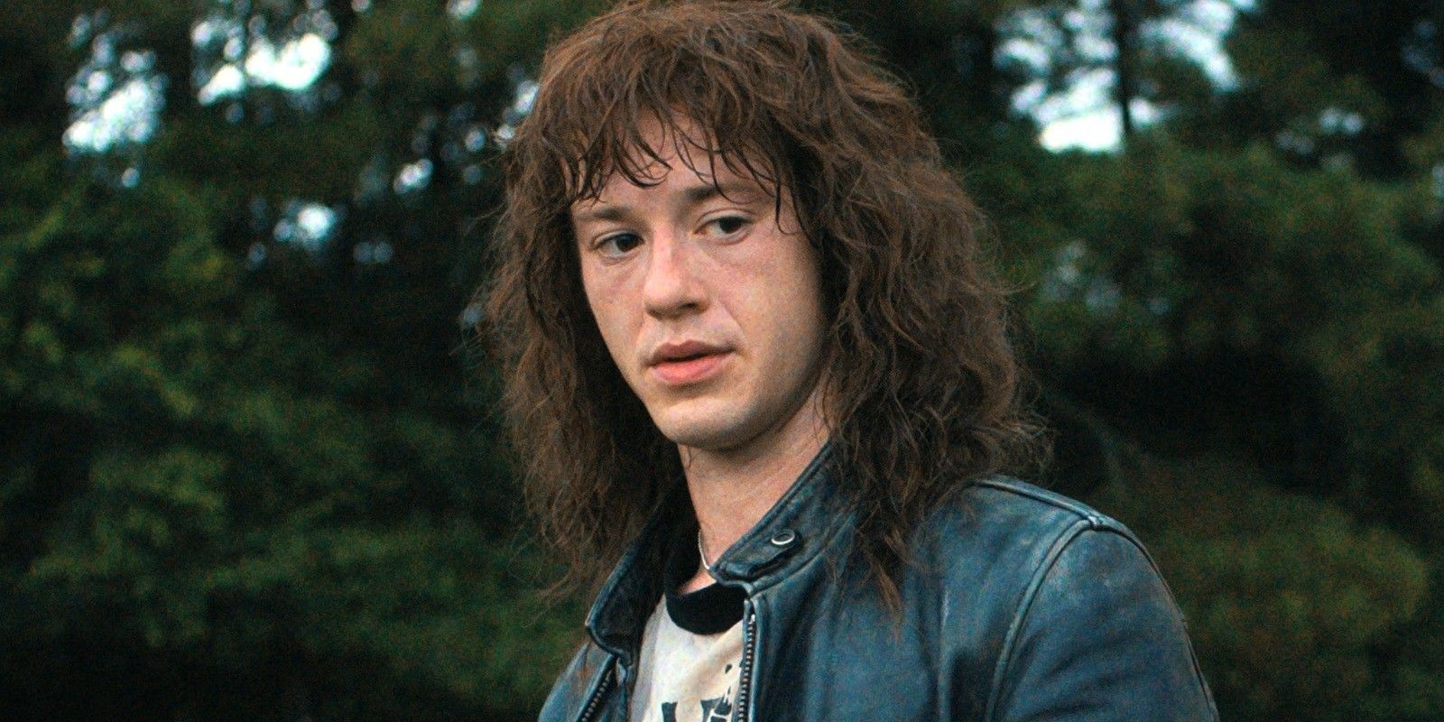 Película de “Bat S-T Crazy” con cosas pre-stranger Joseph Quinn fue eclipsada por un falso rumor