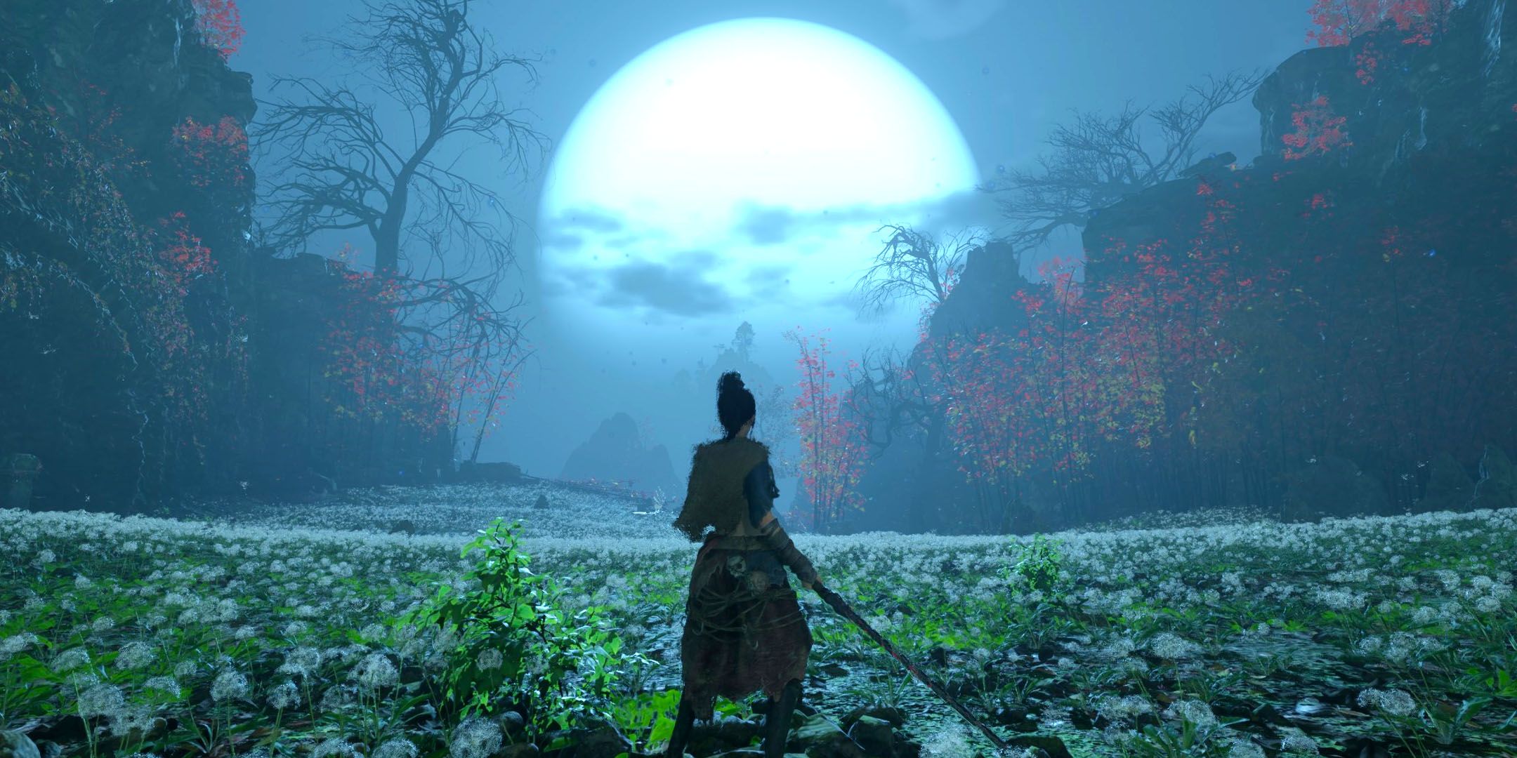 He jugado 100 horas de Wuchang: Fallen Feathers, esto es lo que realmente necesita saber sobre sus reseñas negativas